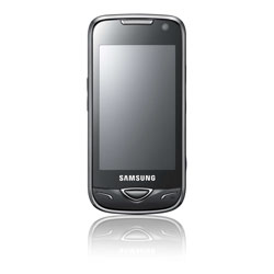 Samsung B7722