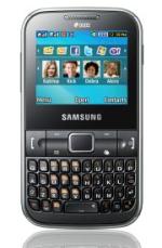 Samsung C3222