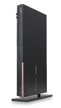  Acer Revo RL100