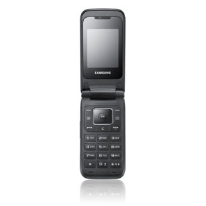 Samsung E2530