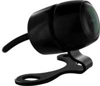 Беспроводная камера заднего вида Treelogic TL-C1 Wireless