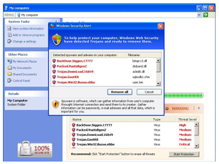      «  »     MySecureEngine