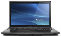  Lenovo G460  G560