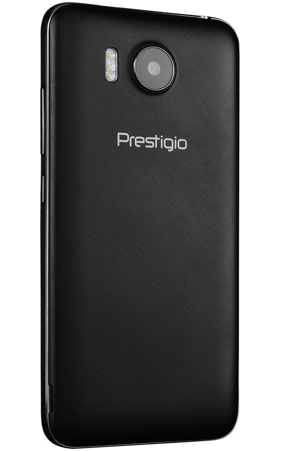  Prestigio Grace R7