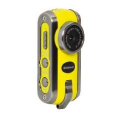 Defender представляет многофункциональную видеокамеру G-Lens M322