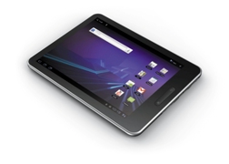 Nexus   Bliss Pad B8012