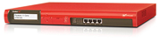 Firebox X Core от WatchGuard