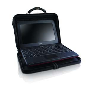 Dell Latitude 2110