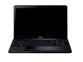 Toshiba представляет ноутбуки Satellite C660 и Satellite Pro C660