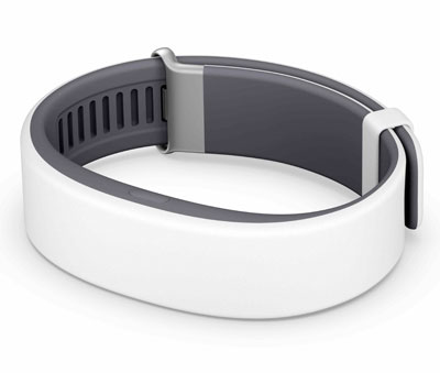   SmartBand 2