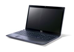    : Acer Aspire 7560, 5560  4560