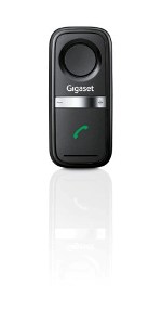   Gigaset L410