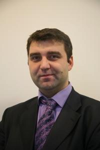 Святослав Гунько