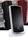 Acer Liquid (S100)