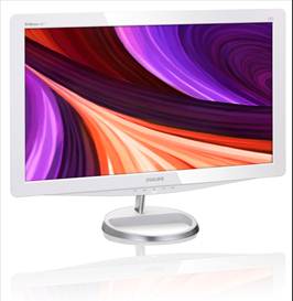 Мониторы линейки Philips Moda 