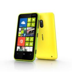 NokiaLumia 620