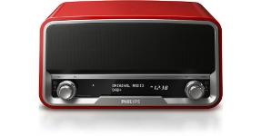  Philips ORT7500/10