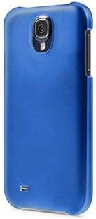 Incase представляет новую линейку аксессуаров для смартфона Samsung Galaxy S4 