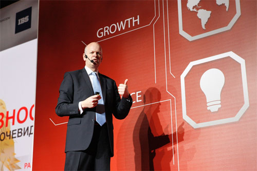  - Oracle   EMEA  