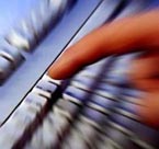    .       2006- 
