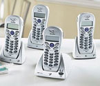  DECT  Binatone