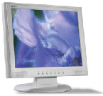 Acer   
