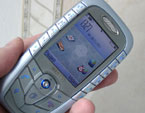   .   GPRS-