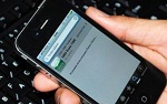 Mobile Identity:   