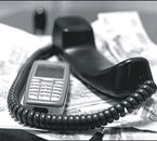    Unified Communication