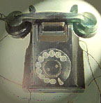 60   
