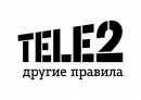 Tele2 узнала, где пассажиры чаще звонят и выходят в интернет