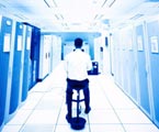 PeterHost.ru  