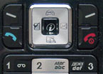 : Voxtel RX 100 -  