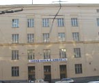       PDM