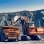ТОП-5 трендов в автоматизации горнодобывающей отрасли