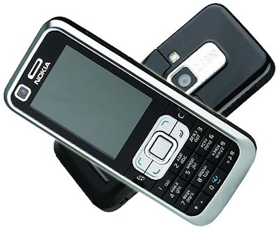 nokia6120