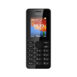 Nokia 108