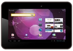  teXet TM-7027W  3G   OS Android 4.0