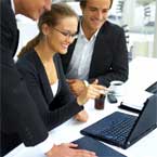 �������� ��� ��������� ���������� ������� ��������� ������� 4.10 � ���������� ������� ����������� ������� � ������������ ������-����������